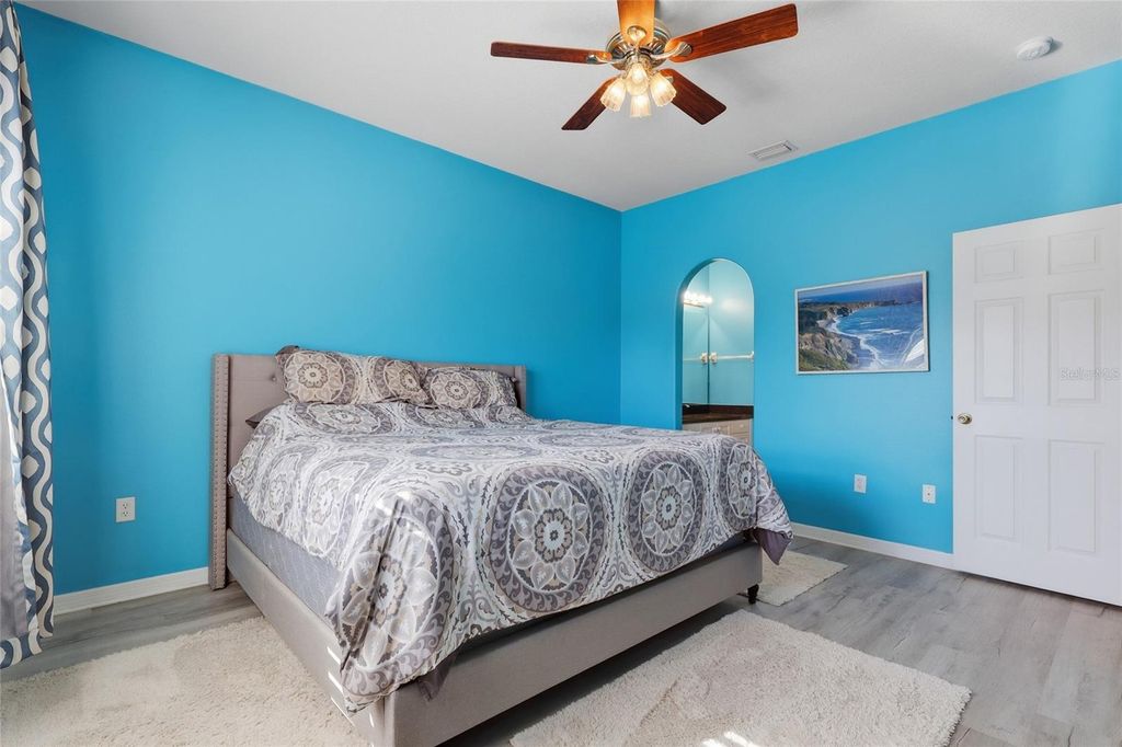 Image 20 of property listing at 2711 73RD COURT W 115, Bradenton, FL 34209