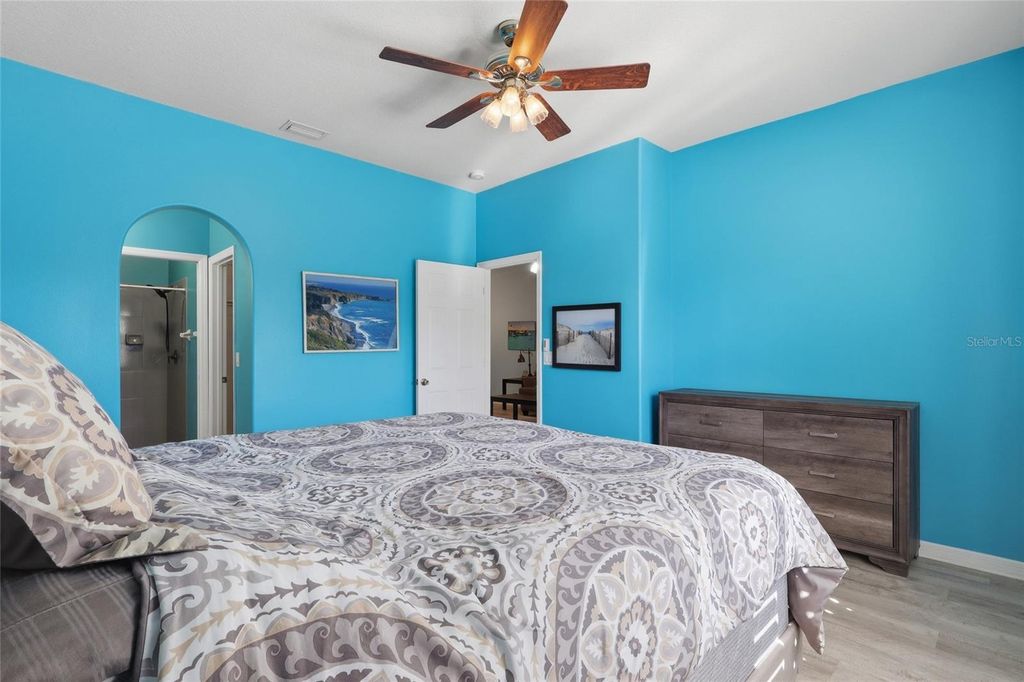 Image 21 of property listing at 2711 73RD COURT W 115, Bradenton, FL 34209