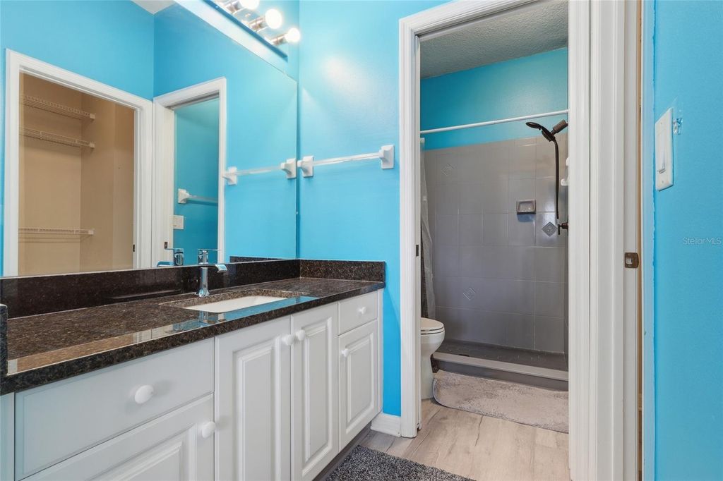 Image 22 of property listing at 2711 73RD COURT W 115, Bradenton, FL 34209