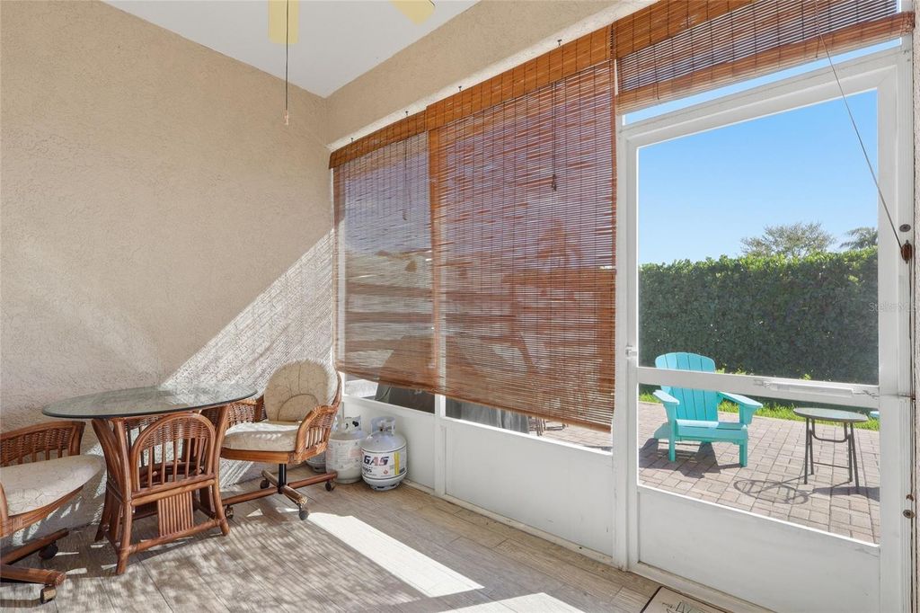 Image 26 of property listing at 2711 73RD COURT W 115, Bradenton, FL 34209