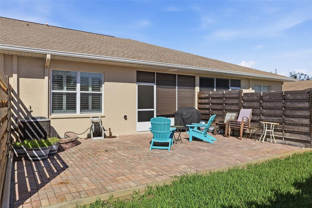 Image 28 of property listing at 2711 73RD COURT W 115, Bradenton, FL 34209
