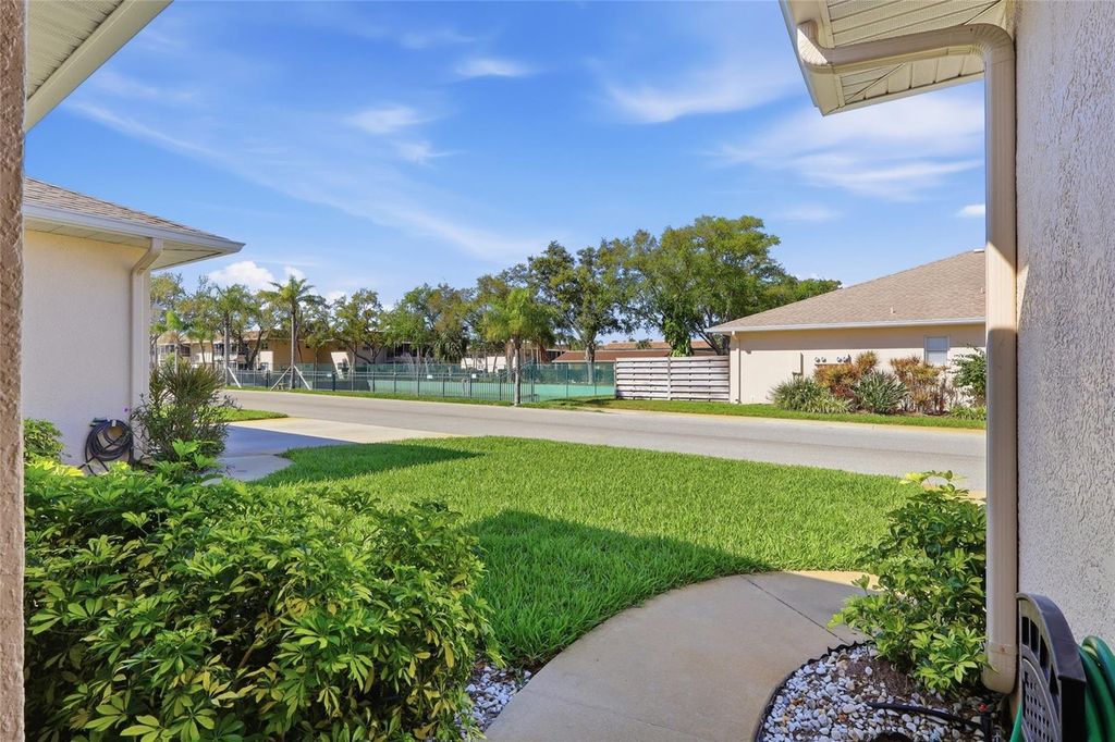 Image 31 of property listing at 2711 73RD COURT W 115, Bradenton, FL 34209