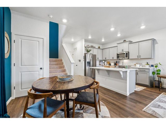 6907 Zig Pl, Frederick, CO 80530