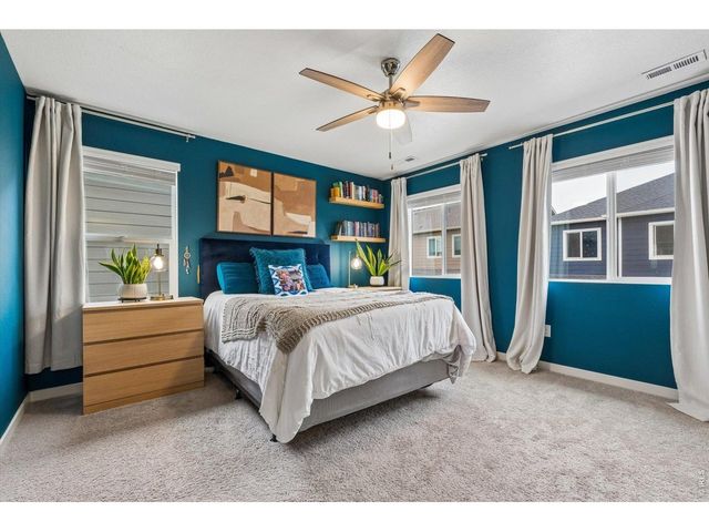 6907 Zig Pl, Frederick, CO 80530