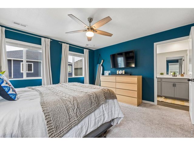6907 Zig Pl, Frederick, CO 80530