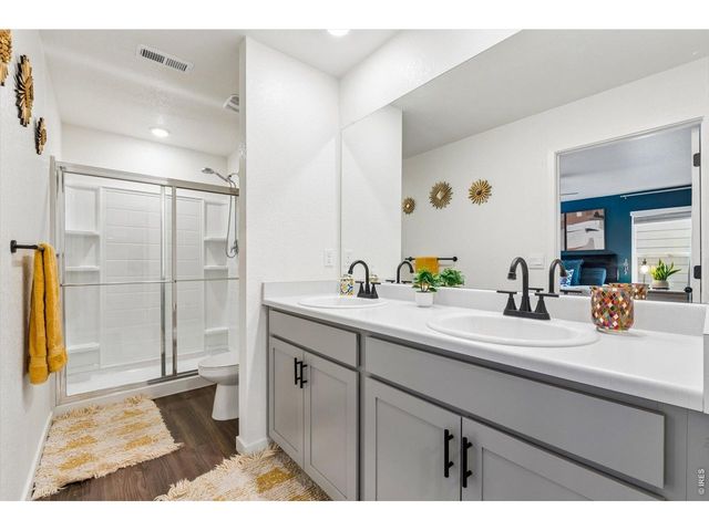 6907 Zig Pl, Frederick, CO 80530