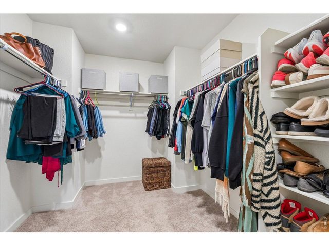 6907 Zig Pl, Frederick, CO 80530