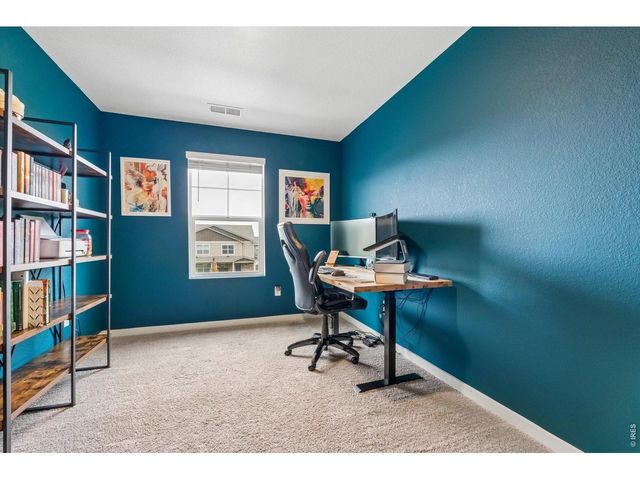 6907 Zig Pl, Frederick, CO 80530