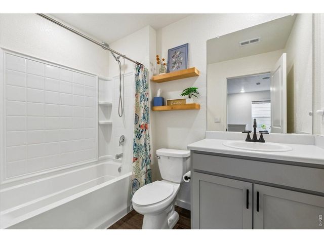 6907 Zig Pl, Frederick, CO 80530