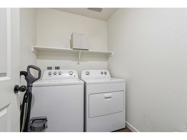 6907 Zig Pl, Frederick, CO 80530