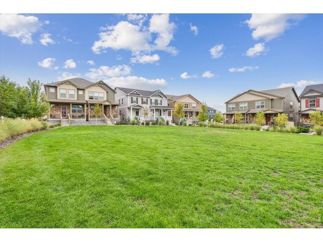 6907 Zig Pl, Frederick, CO 80530