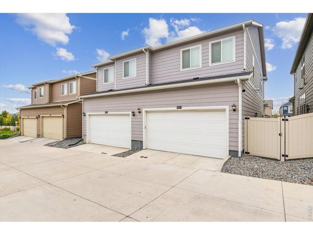 6907 Zig Pl, Frederick, CO 80530