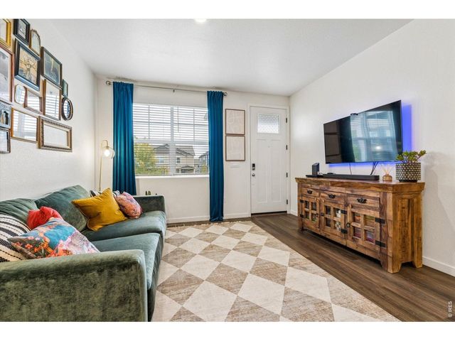 6907 Zig Pl, Frederick, CO 80530