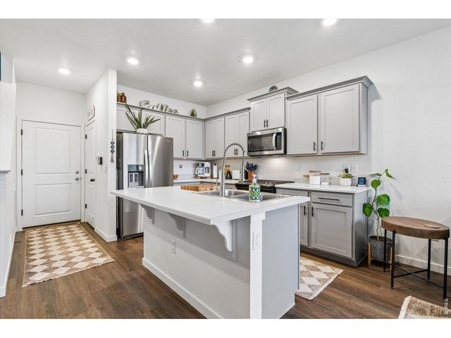 6907 Zig Pl, Frederick, CO 80530