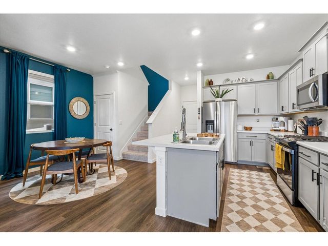6907 Zig Pl, Frederick, CO 80530