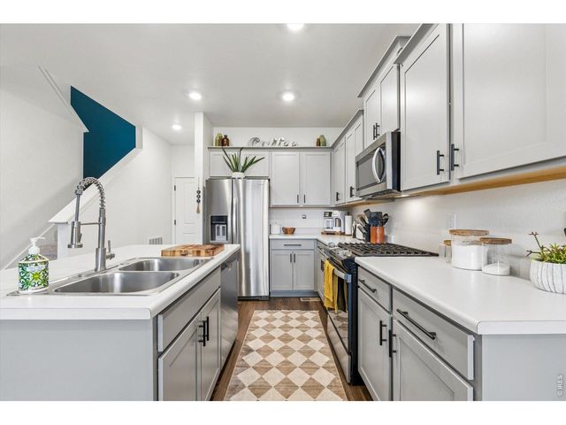 6907 Zig Pl, Frederick, CO 80530