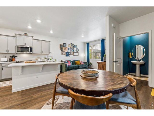 6907 Zig Pl, Frederick, CO 80530