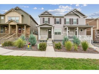 6907 Zig Pl, Frederick, CO 80530