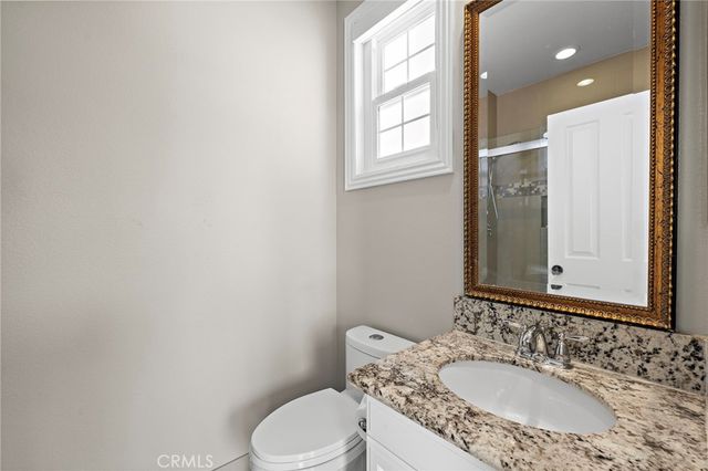 15 Via Abajar, San Clemente, CA 92673