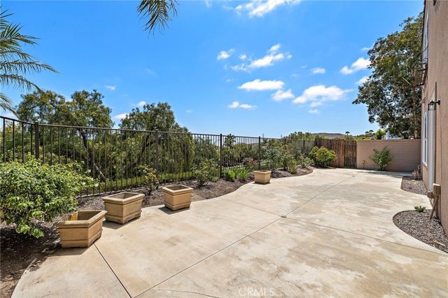 15 Via Abajar, San Clemente, CA 92673