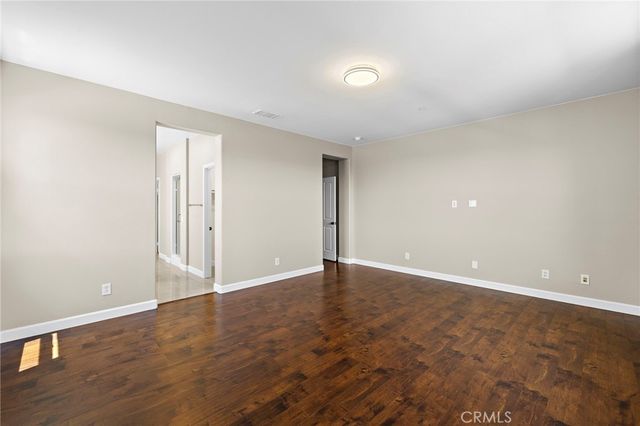 15 Via Abajar, San Clemente, CA 92673