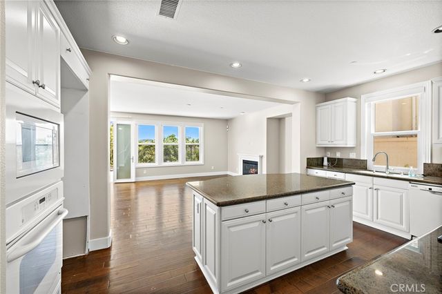 15 Via Abajar, San Clemente, CA 92673