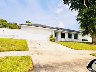 1560 NW 12th Way N/A, Boca Raton, FL 33486