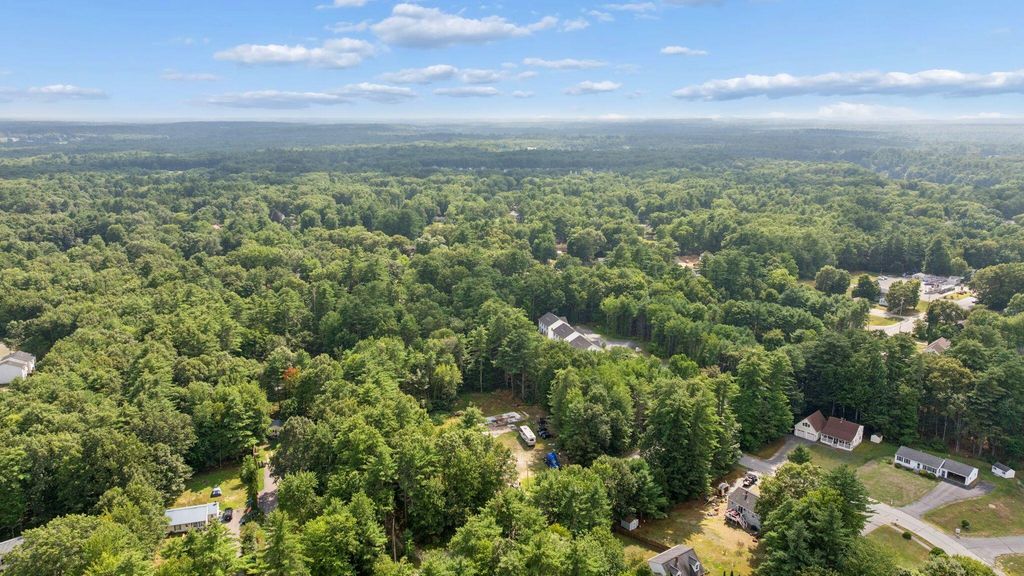 227 Tandberg Trail, Windham, ME 04062 — photo 4