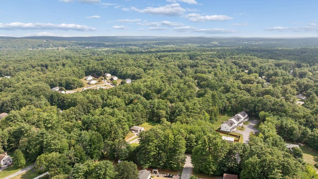 227 Tandberg Trail, Windham, ME 04062 — photo 5