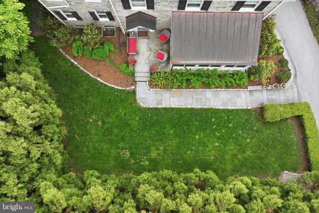 387 PENN RD, Wynnewood, PA 19096