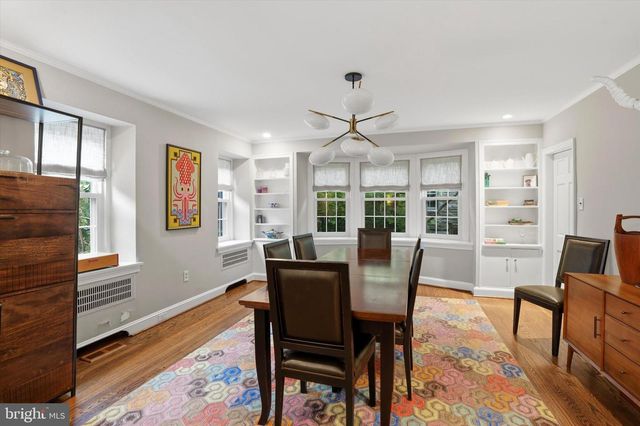 387 PENN RD, Wynnewood, PA 19096