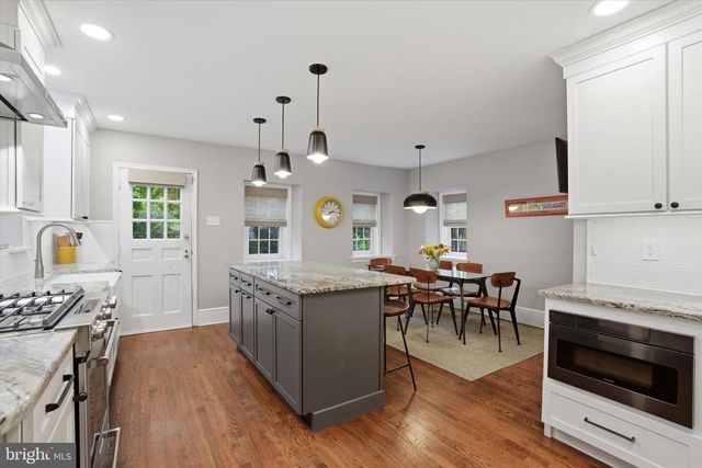 387 PENN RD, Wynnewood, PA 19096