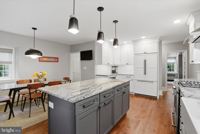 387 PENN RD, Wynnewood, PA 19096
