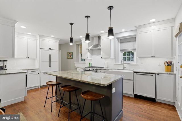 387 PENN RD, Wynnewood, PA 19096
