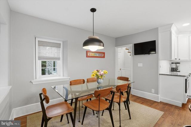 387 PENN RD, Wynnewood, PA 19096