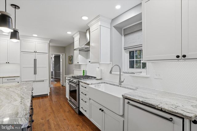 387 PENN RD, Wynnewood, PA 19096