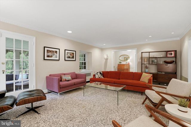 387 PENN RD, Wynnewood, PA 19096