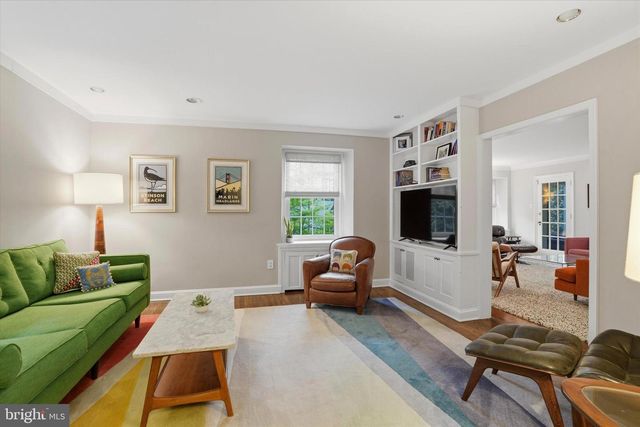 387 PENN RD, Wynnewood, PA 19096