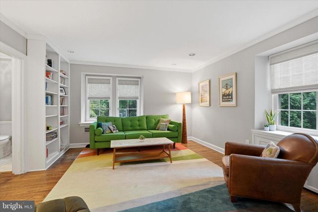 387 PENN RD, Wynnewood, PA 19096