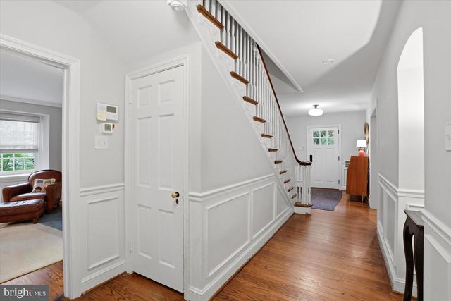 387 PENN RD, Wynnewood, PA 19096