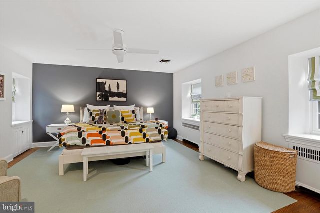 387 PENN RD, Wynnewood, PA 19096