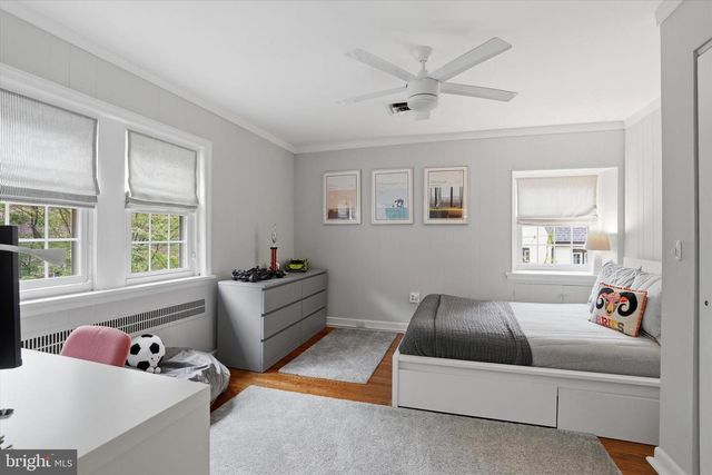 387 PENN RD, Wynnewood, PA 19096