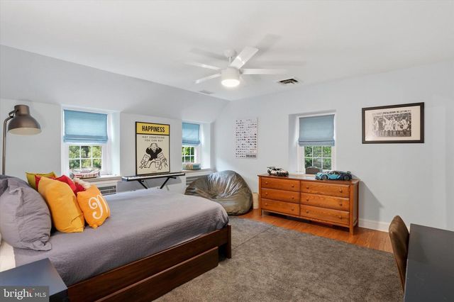 387 PENN RD, Wynnewood, PA 19096