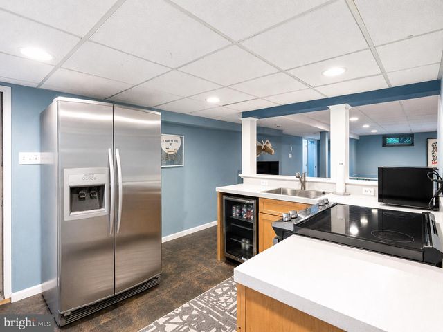 387 PENN RD, Wynnewood, PA 19096