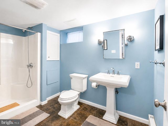 387 PENN RD, Wynnewood, PA 19096