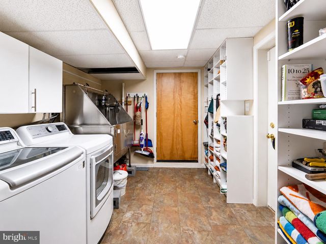 387 PENN RD, Wynnewood, PA 19096