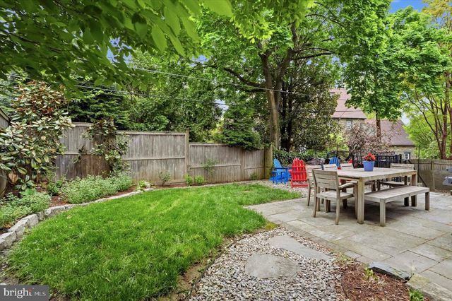 387 PENN RD, Wynnewood, PA 19096