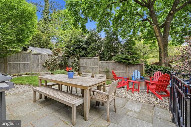 387 PENN RD, Wynnewood, PA 19096