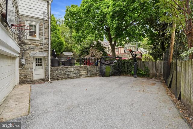 387 PENN RD, Wynnewood, PA 19096