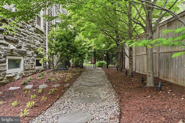 387 PENN RD, Wynnewood, PA 19096